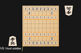 Great Board Games of the Ancient World: Chess’s Eastern Cousins: Shogi and Xiangqi