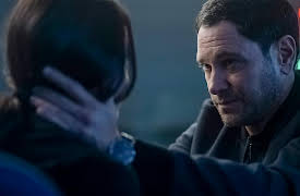 Classified, Season 1: Episode 1