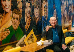 Rick Stein’s Food Stories