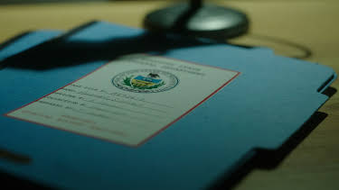 01:00: Signs Of A Psychopath (S4 E4) (S4) | ID | 3/4 2026