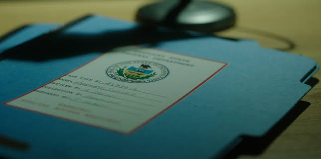 00:00: Signs Of A Psychopath (S4 E4) (S4) | Investigation Discovery | 3/4 2026