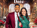 The Perfect Christmas Date