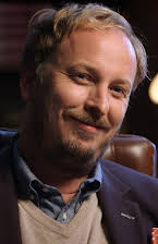 James Bobin as creator