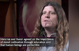 Understanding the Dark Side of Human Nature: Our Fundamental Nature: Good or Evil?