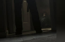 Murder By Numbers Season 1: Dog Days of Murder