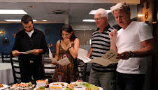 Ramsay's Kitchen Nightmares USA (S5 E3)