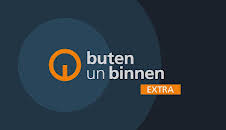buten un binnen-Extra