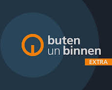 buten un binnen-Extra