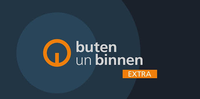 03:45: buten un binnen-Extra: Bremen, deine Autos | NDR Fernsehen | 6/10 2025