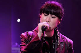 I'm Live: I'm Live - EP43