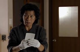 Let Me Introduce Her: Let Me Introduce Her Episode 10