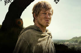 Game of Thrones Podcast: A Knight of the Seven Kingdoms, Season 1: Ep. 2 Hard Salt Beef (with Peter Claffey and Medieval Historian Dr. Hugh Doherty)