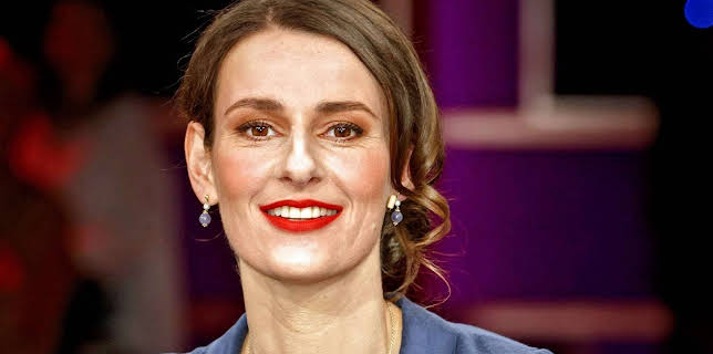 16:30: MDR um 4 | MDR Fernsehen | 3/19 2026