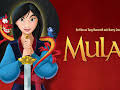 Mulan