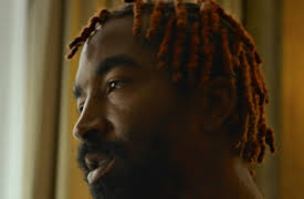 Redefined: J.R. Smith: Mullilgan