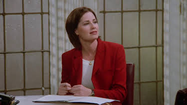 05:30: Spin City (S2 E1) (S2) | TV3 | 4/30 2026