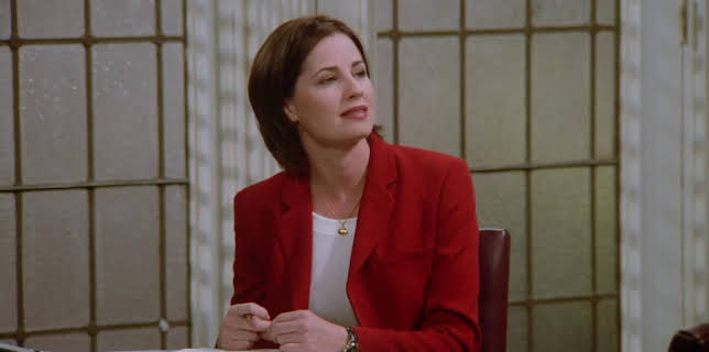 13:40: Spin City (S2 E1) (S2) | TV3 | 11/12 2025