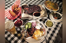 Guilty Pleasures Season 1: You're Bacon Me Crazy