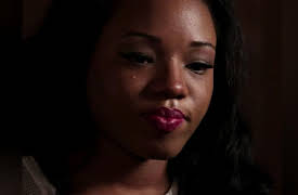 Make or Break: The Linda Perry Project: The Journey Begins