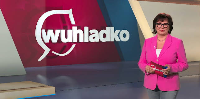 13:10: Guck mal Retro - Frostige Zeiten | RBB Fernsehen | 2/14 2026