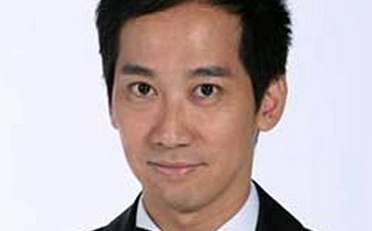 Tat-Ming Cheung