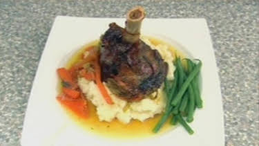3:30 PM: Come Dine with Me | 4 Seven | 7/15 2026