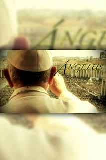 12:00: Ángelus | 13 TV | 6/30 2026