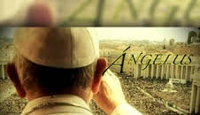 Ángelus