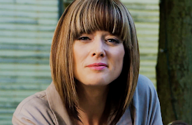 The Broken Way Video Bible Study: Real Koinonia