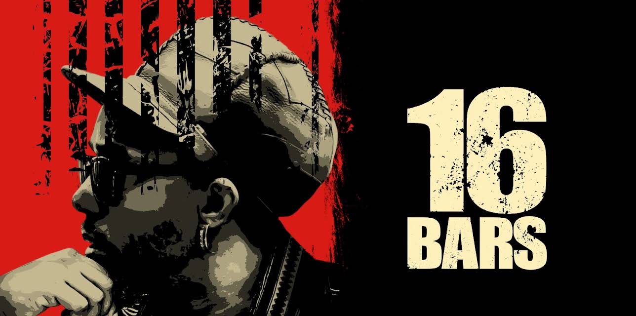 16 Bars (2020)