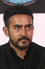 Shashank Khaitan as Director