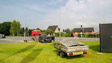 22:00: Veiens helter Danmark (S2 E6) (S2) | MAX | 4/7 2026