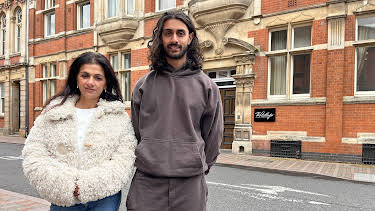 2:00 PM: Four in a Bed | Channel 4 | 1/1 2026