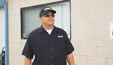 Storage Wars - Die Geschäftemacher