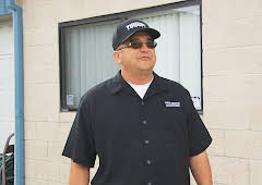 Storage Wars - Die Geschäftemacher