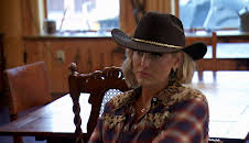 The Real Housewives of Orange County (S17 E5)