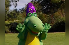 Baby Genius: Favorite Children's Songs