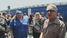 Storage Wars (S2 E20)
