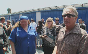 Storage Wars