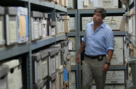 Bloodline: Episode 5