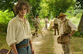 Seeds Of Change (English Subtitles): Episode 01 (English Subtitles)