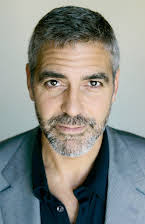 George Clooney as 