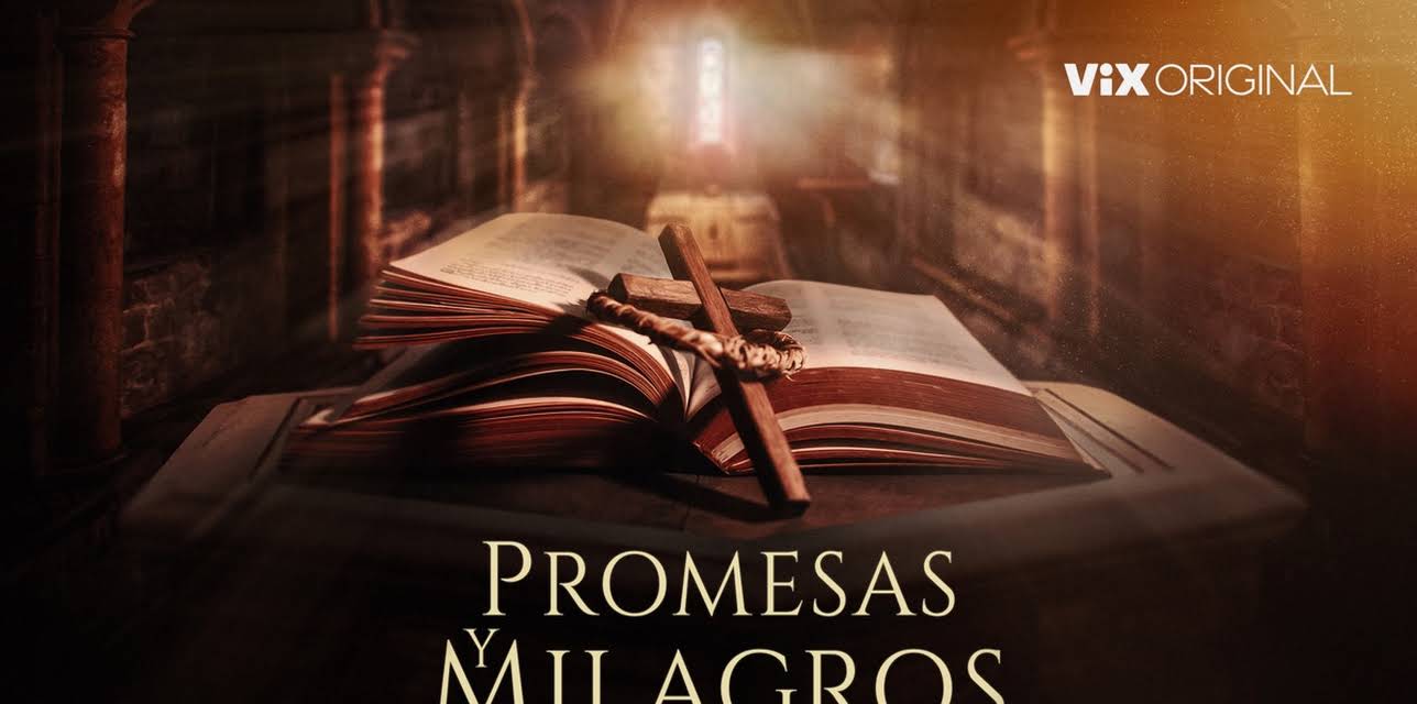 Promesas y Milagros