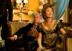 Austenland