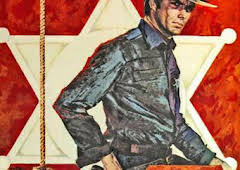 Cometieron dos errores