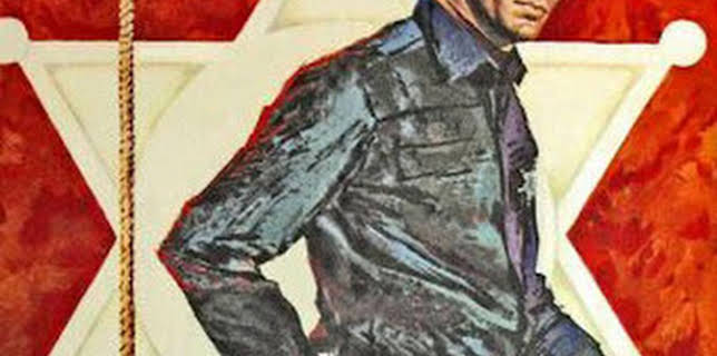 19:50: Cometieron dos errores | 13 TV | 2/22 2026