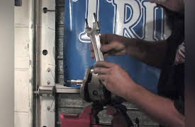 Triumph Motorcycle Repair Manuals Complete Videos: Triumph 650 Rebuild: Connecting Rod Reassembly