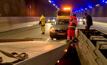 13:00: Veiens helter (S1 E4) (S1) | MAX | 4/20 2026