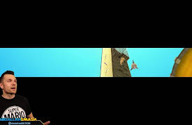 Super Luigi Galaxy: Take That, Big Pokey! | Super Luigi Galaxy #12