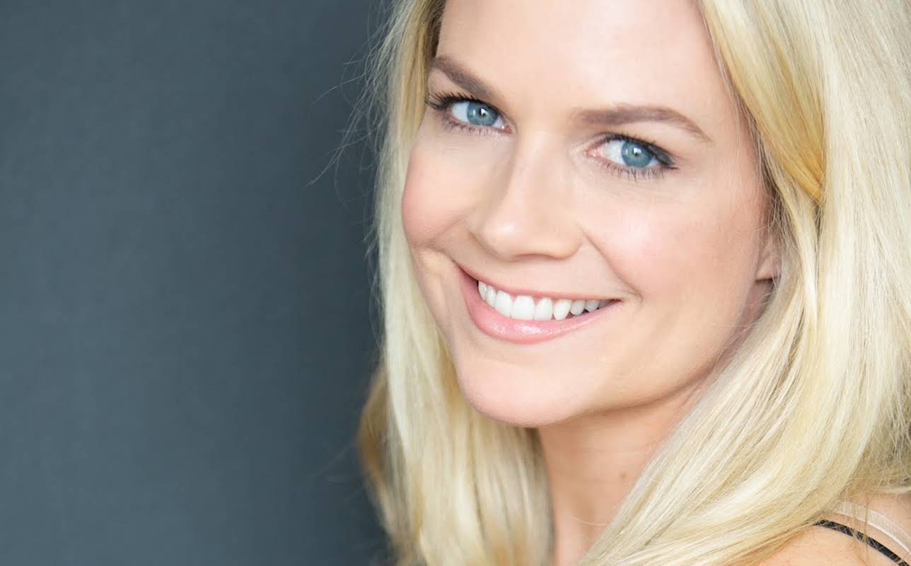 Erin Ross